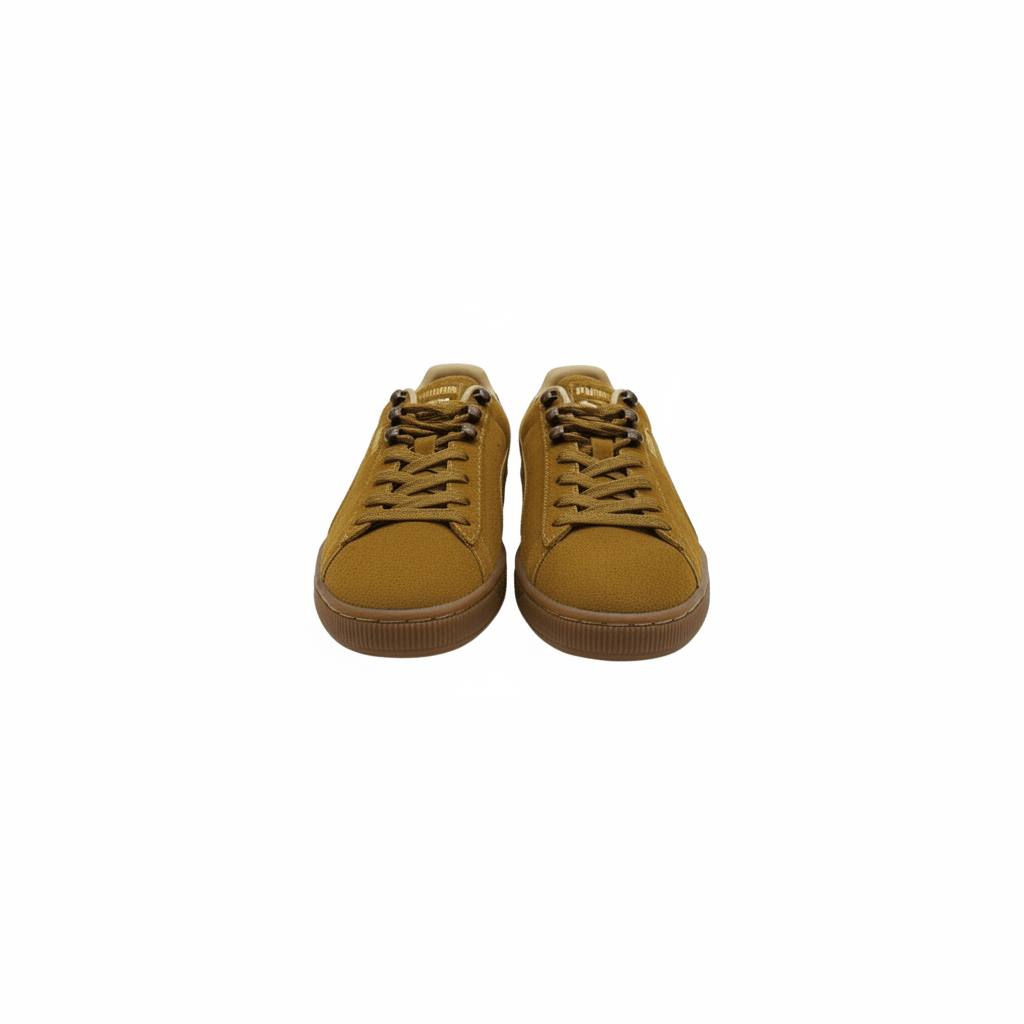 [SCYE × PUMA] SUEDE SCYE SD - apartir Online Store アパルティール セレクトショップ