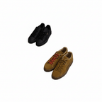 [SCYE × PUMA] SUEDE SCYE SD - apartir Online Store アパルティール セレクトショップ