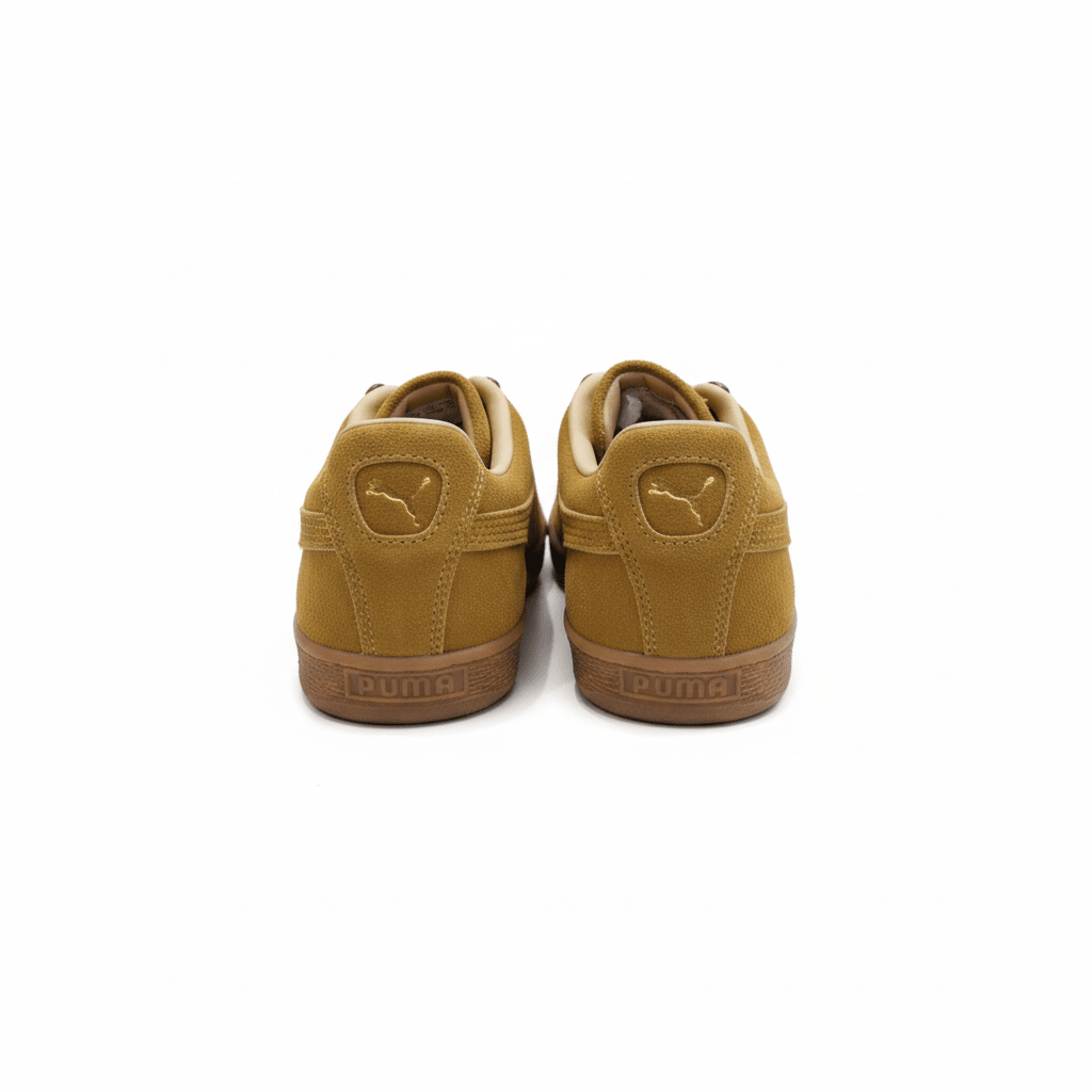 [SCYE × PUMA] SUEDE SCYE SD - apartir Online Store アパルティール セレクトショップ