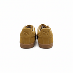 [SCYE × PUMA] SUEDE SCYE SD - apartir Online Store アパルティール セレクトショップ