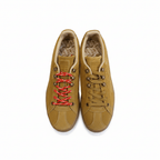 [SCYE × PUMA] SUEDE SCYE SD - apartir Online Store アパルティール セレクトショップ