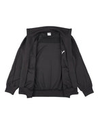 [SCYE × PUMA] T7 TRACK JACKET サイ 別注 プーマ トラックジャケット - apartir Online Store アパルティール セレクトショップ