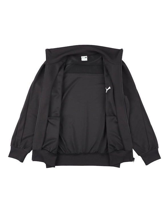 [SCYE × PUMA] T7 TRACK JACKET サイ 別注 プーマ トラックジャケット アウター - #shop_name #アパルティール# #名古屋# #セレクトショップ#