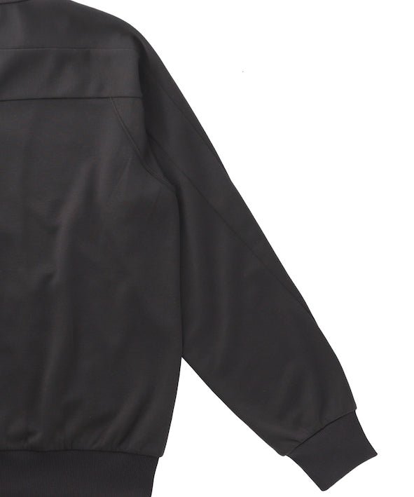 [SCYE × PUMA] T7 TRACK JACKET サイ 別注 プーマ トラックジャケット - apartir Online Store アパルティール セレクトショップ