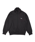 [SCYE × PUMA] T7 TRACK JACKET サイ 別注 プーマ トラックジャケット - apartir Online Store アパルティール セレクトショップ