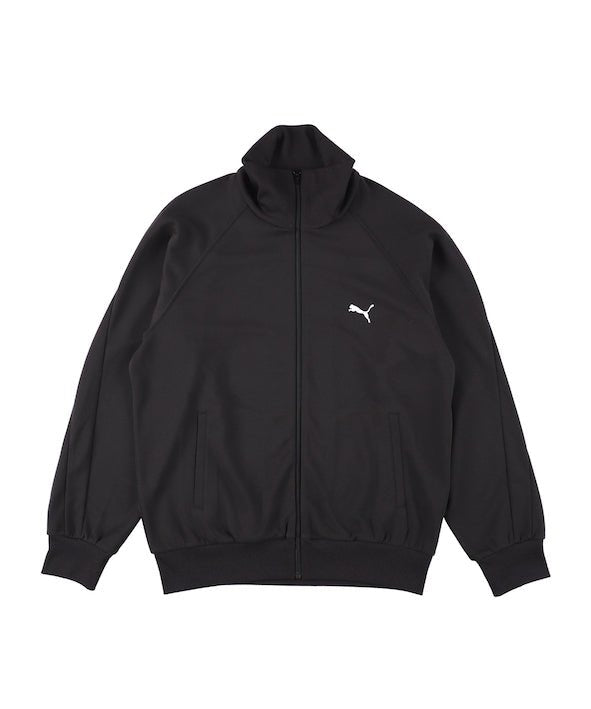 [SCYE × PUMA] T7 TRACK JACKET サイ 別注 プーマ トラックジャケット アウター - #shop_name #アパルティール# #名古屋# #セレクトショップ#