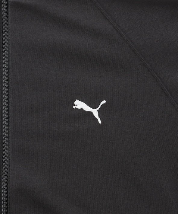 [SCYE × PUMA] T7 TRACK JACKET サイ 別注 プーマ トラックジャケット - apartir Online Store アパルティール セレクトショップ