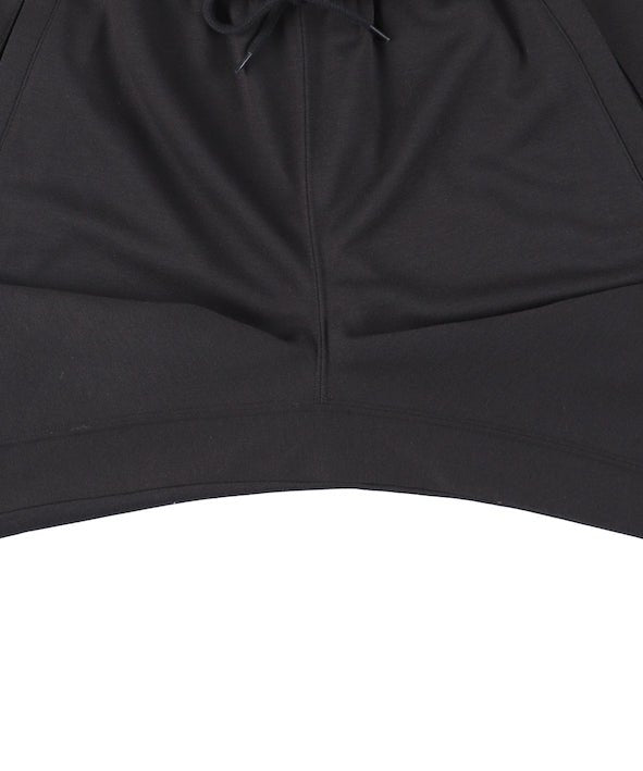 [SCYE × PUMA] T7 TRACK PANTS サイ 別注 プーマ トラックパンツ - apartir Online Store アパルティール セレクトショップ