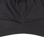 [SCYE × PUMA] T7 TRACK PANTS サイ 別注 プーマ トラックパンツ - apartir Online Store アパルティール セレクトショップ