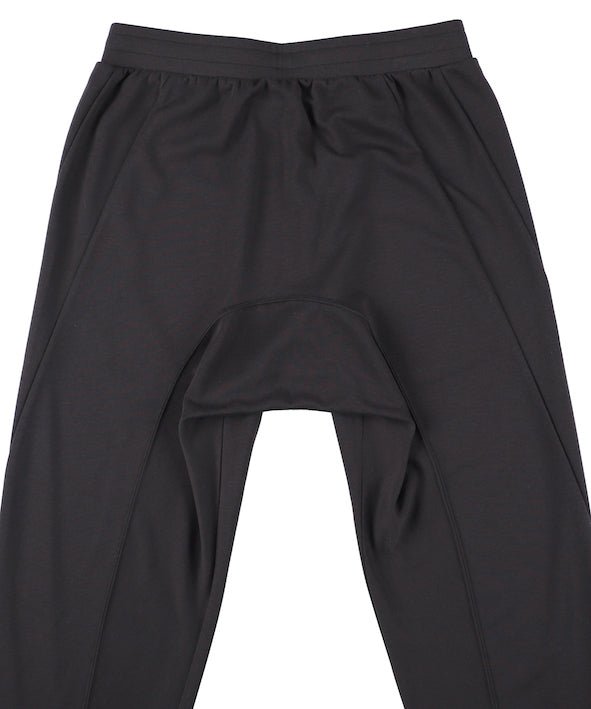 [SCYE × PUMA] T7 TRACK PANTS サイ 別注 プーマ トラックパンツ パンツ - #shop_name #アパルティール# #名古屋# #セレクトショップ#