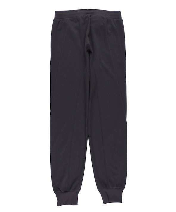 [SCYE × PUMA] T7 TRACK PANTS サイ 別注 プーマ トラックパンツ パンツ - #shop_name #アパルティール# #名古屋# #セレクトショップ#