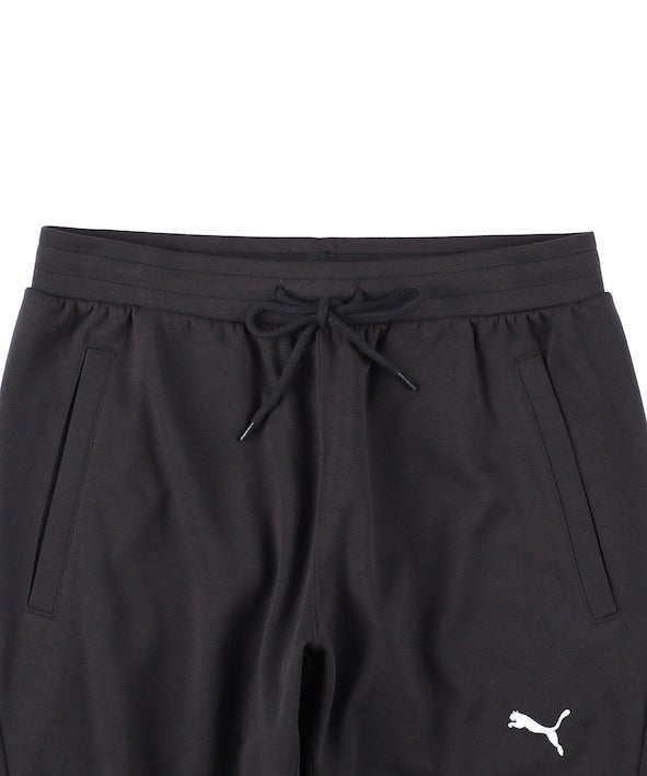 [SCYE × PUMA] T7 TRACK PANTS サイ 別注 プーマ トラックパンツ - apartir Online Store アパルティール セレクトショップ