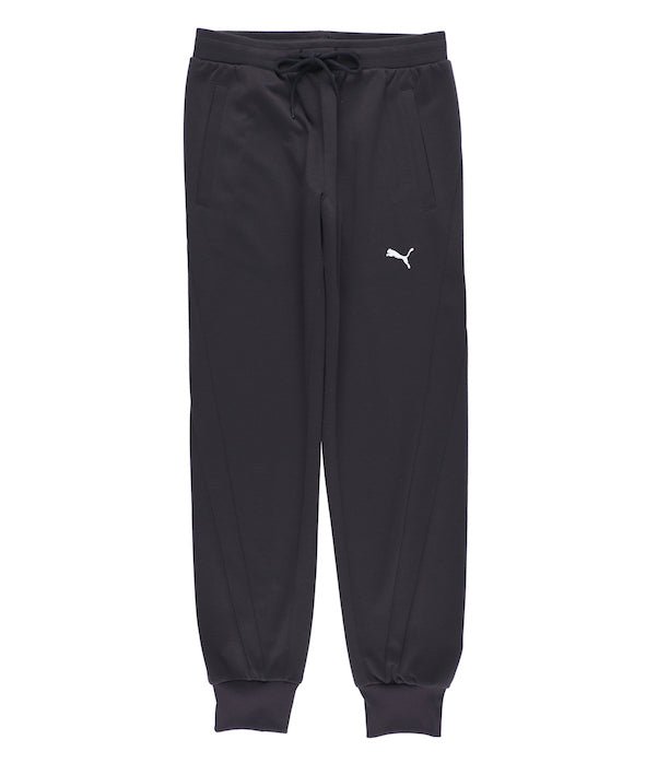 [SCYE × PUMA] T7 TRACK PANTS サイ 別注 プーマ トラックパンツ - apartir Online Store アパルティール セレクトショップ