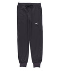 [SCYE × PUMA] T7 TRACK PANTS サイ 別注 プーマ トラックパンツ - apartir Online Store アパルティール セレクトショップ