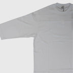 [SCYE] Rough Jersey Football Tee サイ ラフ ジャージー フットボール Tシャツ - apartir Online Store アパルティール セレクトショップ