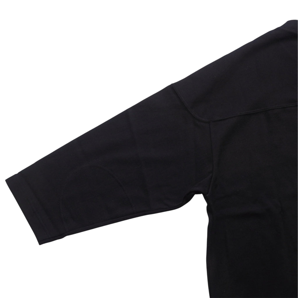 [SCYE] Rough Jersey Football Tee サイ ラフ ジャージー フットボール Tシャツ - apartir Online Store アパルティール セレクトショップ