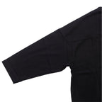 [SCYE] Rough Jersey Football Tee サイ ラフ ジャージー フットボール Tシャツ - apartir Online Store アパルティール セレクトショップ