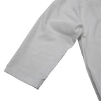 [SCYE] Rough Jersey Football Tee サイ ラフ ジャージー フットボール Tシャツ - apartir Online Store アパルティール セレクトショップ