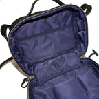 [Scye] Soft Leather Vanity Shoulder Bag サイ ソフトレザー バニティショルダーバッグ - apartir Online Store アパルティール セレクトショップ