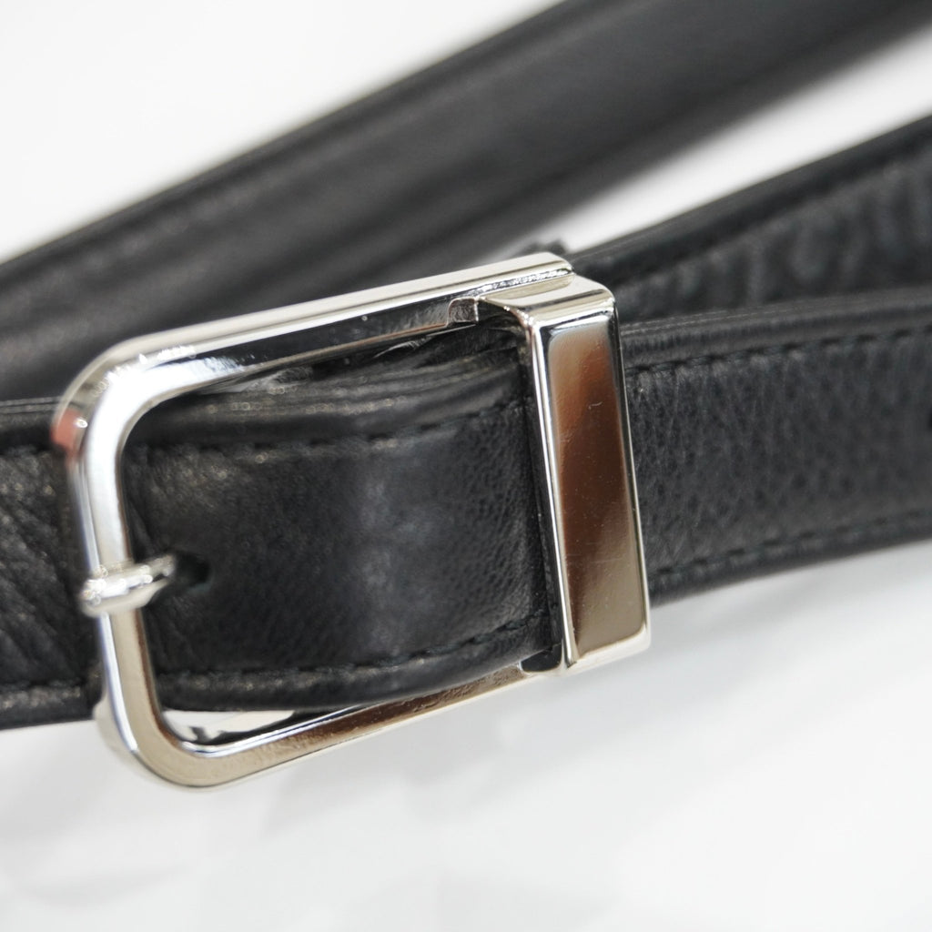 [Scye] Soft Leather Vanity Shoulder Bag サイ ソフトレザー バニティショルダーバッグ - apartir Online Store アパルティール セレクトショップ