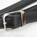 [Scye] Soft Leather Vanity Shoulder Bag サイ ソフトレザー バニティショルダーバッグ - apartir Online Store アパルティール セレクトショップ