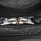 [Scye] Soft Leather Vanity Shoulder Bag サイ ソフトレザー バニティショルダーバッグ - apartir Online Store アパルティール セレクトショップ