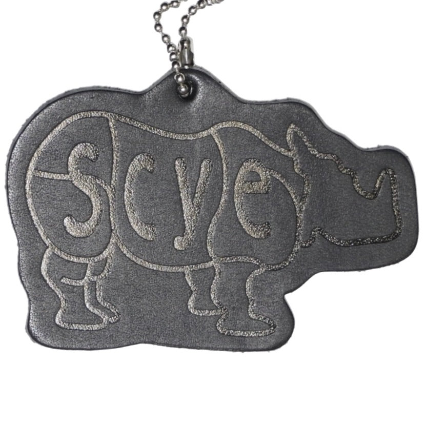 [Scye] Soft Leather Vanity Shoulder Bag サイ ソフトレザー バニティショルダーバッグ - apartir Online Store アパルティール セレクトショップ