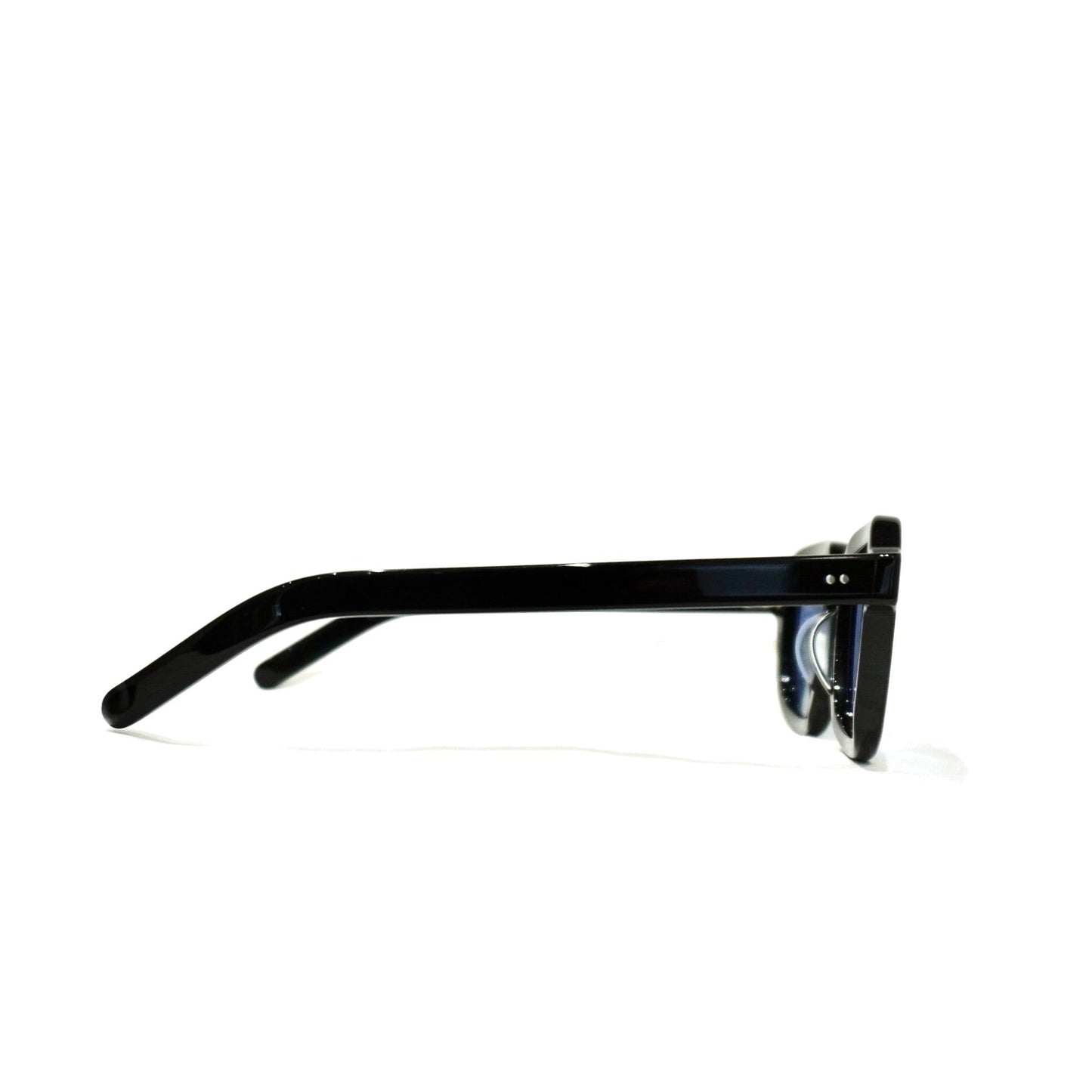 [SCYE SPECS] JEAN - PAUL BLACK×BLUE - apartir Online Store アパルティール セレクトショップ