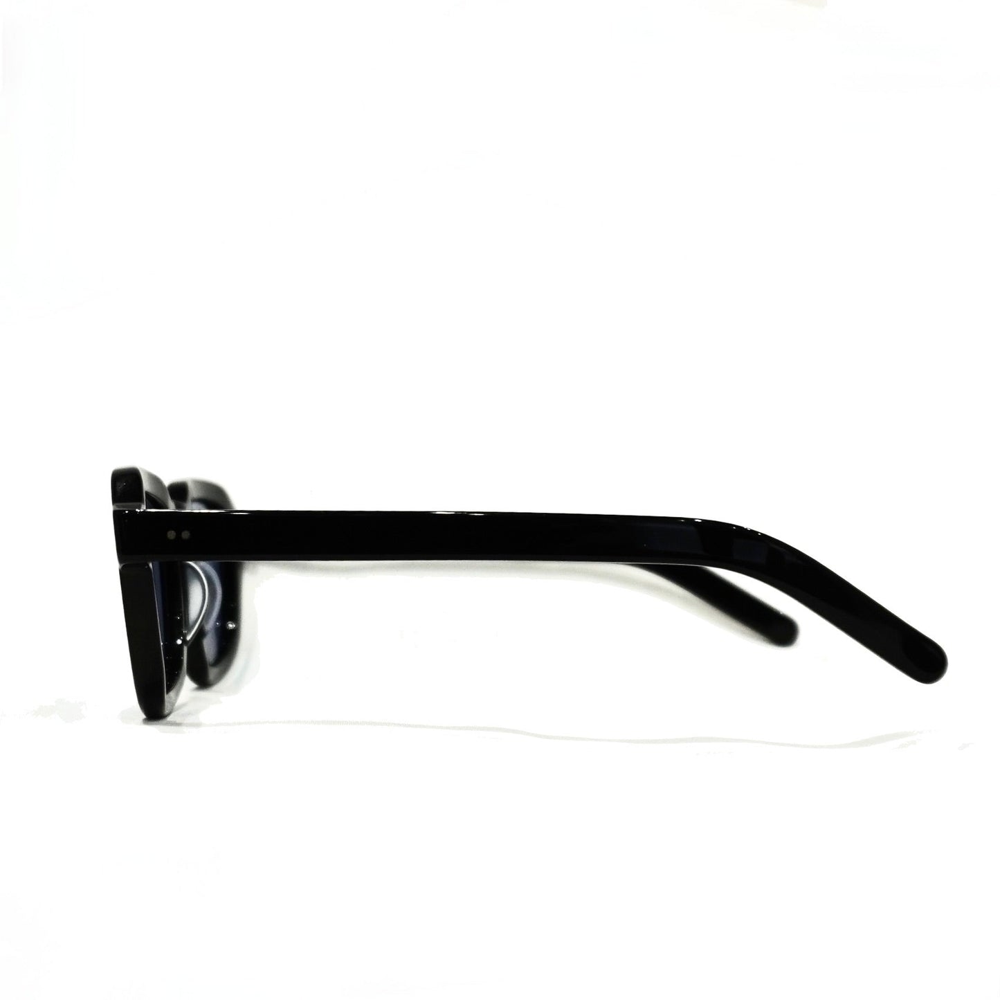 [SCYE SPECS] JEAN - PAUL BLACK×BLUE - apartir Online Store アパルティール セレクトショップ AHREM GLOBESPECS