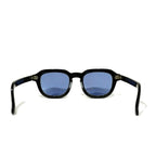 [SCYE SPECS] JEAN - PAUL BLACK×BLUE - apartir Online Store アパルティール セレクトショップ