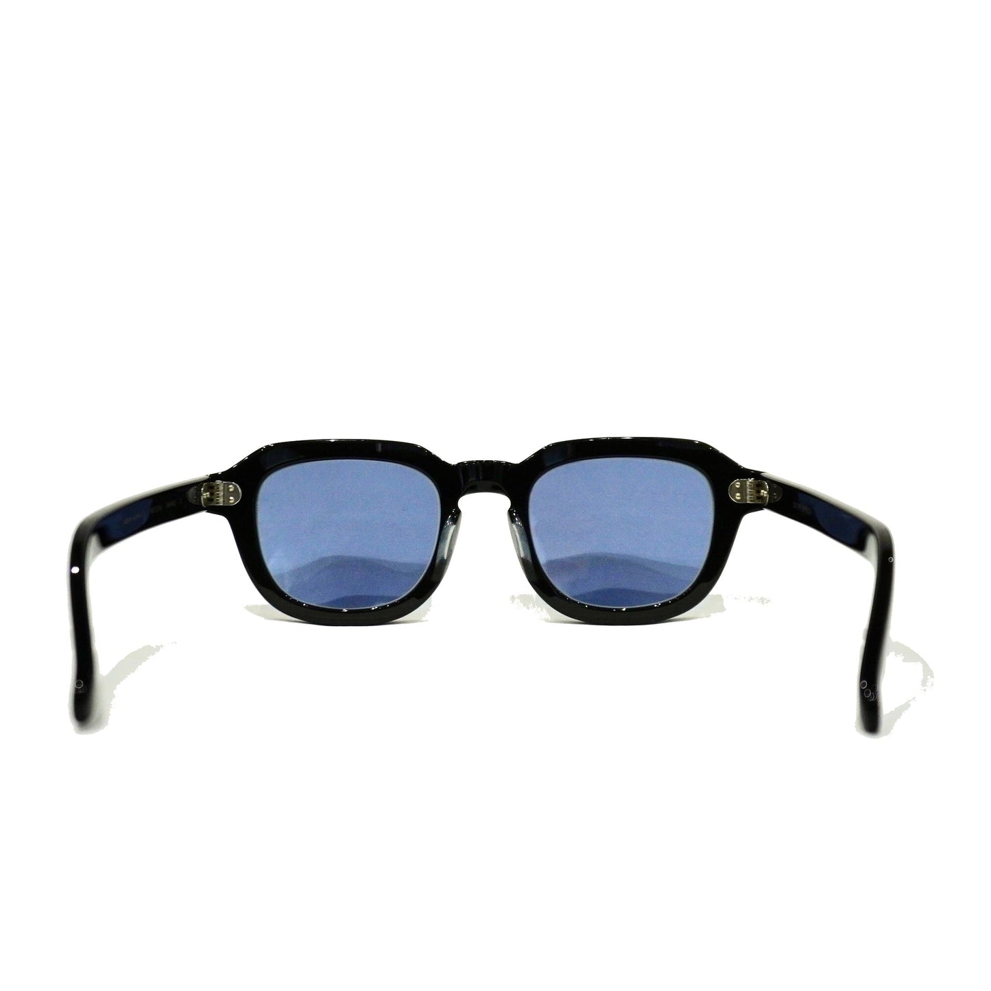 [SCYE SPECS] JEAN - PAUL BLACK×BLUE - apartir Online Store アパルティール セレクトショップ