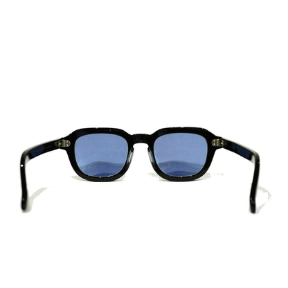 [SCYE SPECS] JEAN - PAUL BLACK×BLUE - apartir Online Store アパルティール セレクトショップ