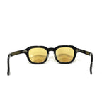 [SCYE SPECS] JEAN - PAUL BLACK×YELLOW - apartir Online Store アパルティール セレクトショップ