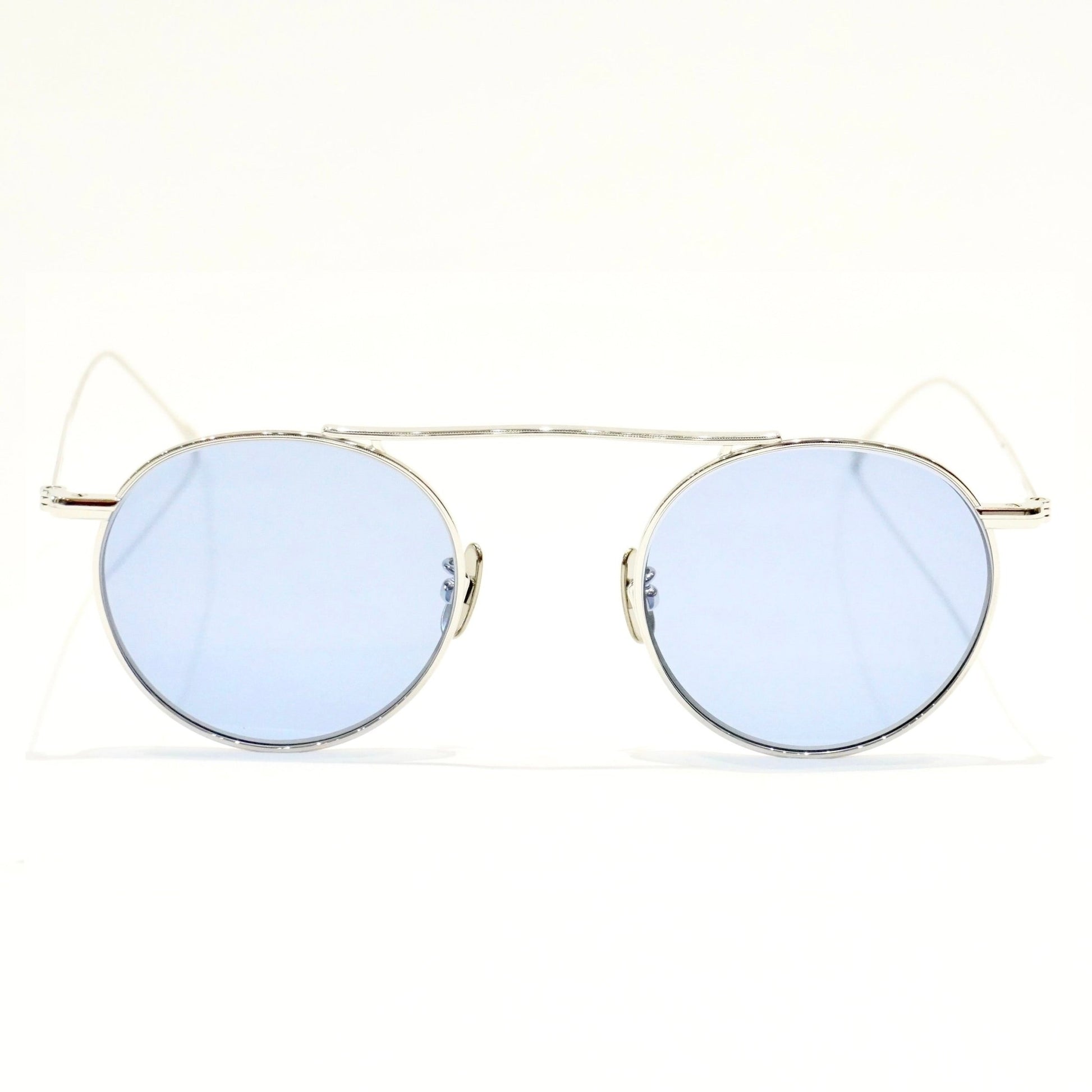 [SCYE SPECS] P - Bar メガネ - #shop_name #アパルティール# #名古屋# #セレクトショップ#