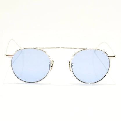 [SCYE SPECS] P - Bar メガネ - #shop_name #アパルティール# #名古屋# #セレクトショップ#