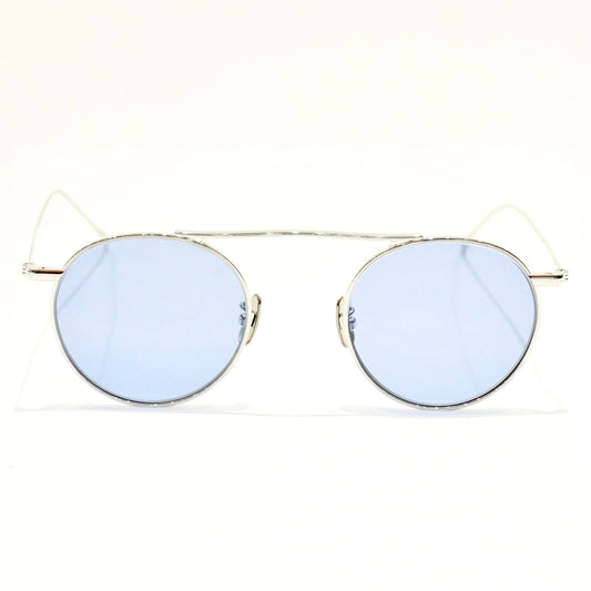 [SCYE SPECS] P - Bar メガネ - #shop_name #アパルティール# #名古屋# #セレクトショップ#