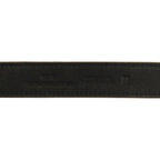 [Scye] Suede Touch Leather Box Buckle Belt - apartir Online Store アパルティール セレクトショップ