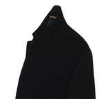 [SCYE BASICS] Super140'S Wool Melton Tailored Coat サイ スーパー140 ウールメルトン テーラード コート - apartir Online Store アパルティール セレクトショップ