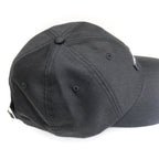 [SCYEBASICS] C/PE Serge Baseball Cap - apartir Online Store アパルティール セレクトショップ