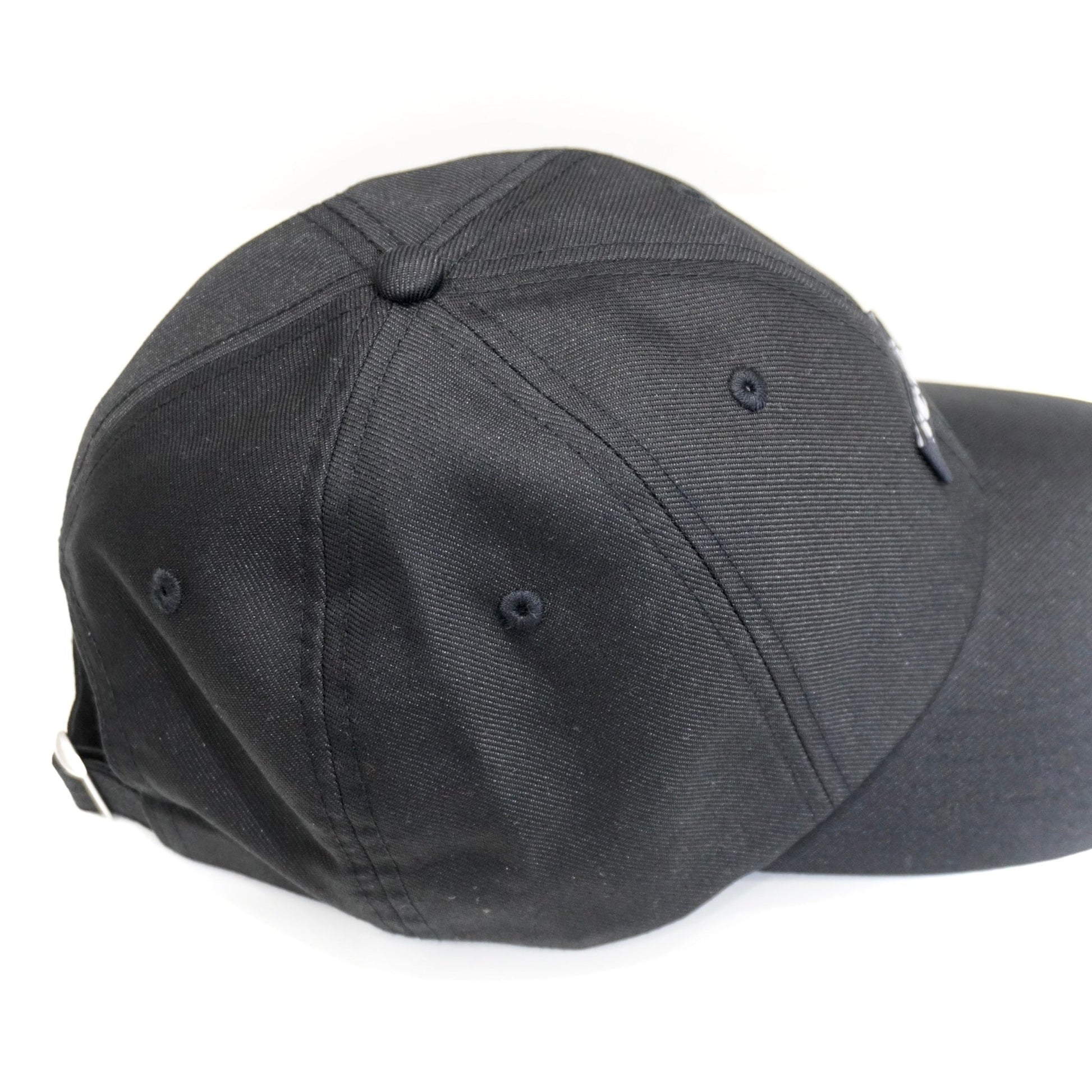[SCYEBASICS] C/PE Serge Baseball Cap - apartir Online Store アパルティール セレクトショップ