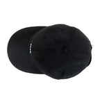 [SCYEBASICS] C/PE Serge Baseball Cap - apartir Online Store アパルティール セレクトショップ