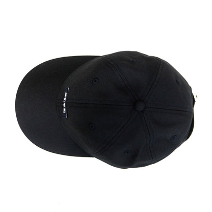 [SCYEBASICS] C/PE Serge Baseball Cap - apartir Online Store アパルティール セレクトショップ