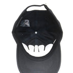 [SCYEBASICS] C/PE Serge Baseball Cap - apartir Online Store アパルティール セレクトショップ