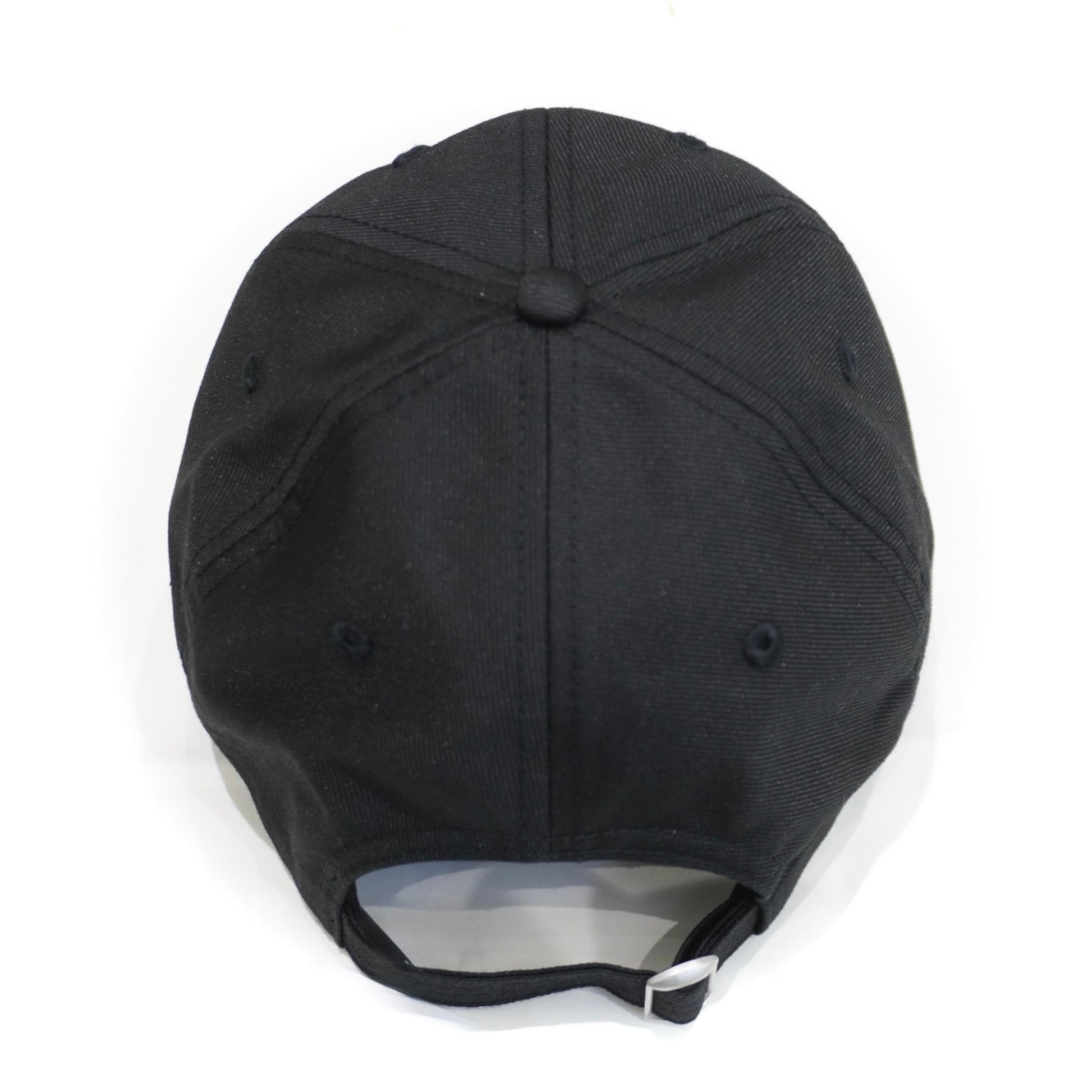 [SCYEBASICS] C/PE Serge Baseball Cap - apartir Online Store アパルティール セレクトショップ
