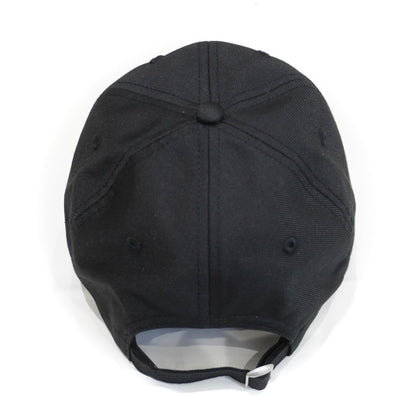 [SCYEBASICS] C/PE Serge Baseball Cap - apartir Online Store アパルティール セレクトショップ