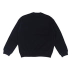 [SCYEBASICS] Fleece Back Jersey Sweat Shirt サイ フリースバック ジャージー スウェットシャツ - apartir Online Store アパルティール セレクトショップ
