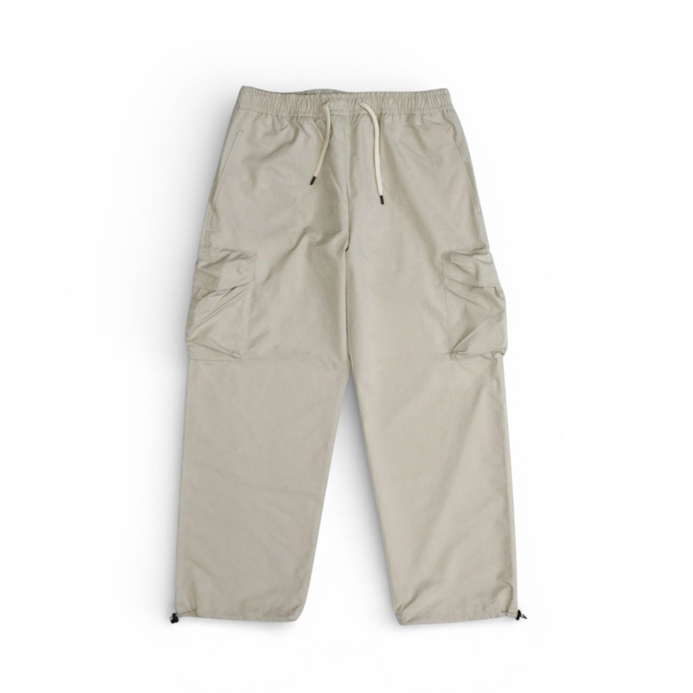 LENO] DOUBLE BELTED GURKHA SHORT TROUSERS リノ グルカ ショーツ