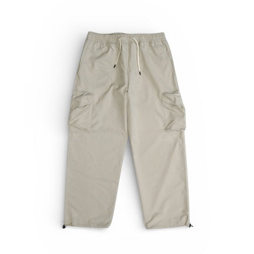 [SCYEBASICS] High Density Mil Cloth Cargo Trousers - apartir Online Store アパルティール セレクトショップ