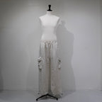 [SCYEBASICS] High Density Mil Cloth Cargo Trousers - apartir Online Store アパルティール セレクトショップ