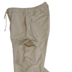 [SCYEBASICS] High Density Mil Cloth Cargo Trousers - apartir Online Store アパルティール セレクトショップ